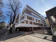 Vendesi bilocale a Bolzano via Marconi, Centro città