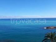 Vendesi bilocale a Bordighera via Charles Garnier, 21