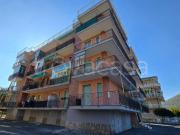 Vendesi bilocale a Borghetto Santo Spirito