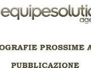 Vendesi bilocale a Borgo Palazzo, Bergamo