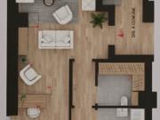 Vendesi bilocale a Borgo San Lorenzo