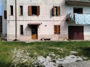 Vendesi bilocale a Bosco Chiesanuova