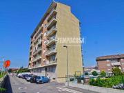 Vendesi bilocale a Brandizzo via primo maggio 6