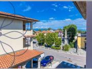 Vendesi bilocale a Brembate piazza Don Todeschini, 3b