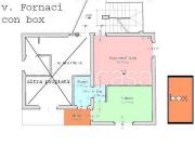 Vendesi bilocale a Brescia, Fornaci