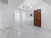 Vendesi bilocale a Bresso via Ambrogio Strada 28