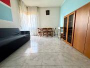 Vendesi bilocale a Bresso via Vittorio Veneto, 117