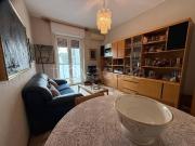 Vendesi bilocale a Brugherio via Volturno, 80