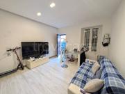 Vendesi bilocale a Cabiate via Vittorio Veneto, 17