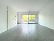 Vendesi bilocale a Cadorago via Ariosto