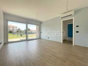 Vendesi bilocale a Cadorago via Ariosto