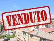 Vendesi bilocale a Cagliari via Barbusi, 10, Is Mirrionis