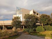 Vendesi bilocale a Camaiore via Sergio Bernardini, 24,...