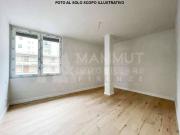 Vendesi bilocale a Campi Bisenzio via dei Pini, 1