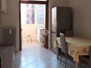 Vendesi bilocale a Candiolo vicolo Gioberti, 2