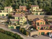 Vendesi bilocale a Canova, Magliolo