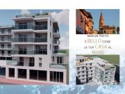 Vendesi bilocale a Caorle