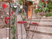 Vendesi bilocale a Capranica