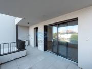 Vendesi bilocale a Carbonera vicolo Antonio Canova