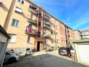 Vendesi bilocale a Carnate via Roma