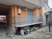 Vendesi bilocale a Casalnuovo di Napoli
