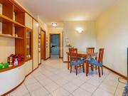 Vendesi bilocale a Casalpusterlengo