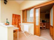 Vendesi bilocale a Casandrino via Michele Praus