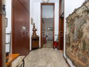 Vendesi trilocale a Cassano d'Adda via Europa, 267