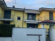 Vendesi bilocale a Cassina de' Pecchi via dei...