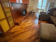 Vendesi bilocale a Cassina de' Pecchi via Guglielmo...