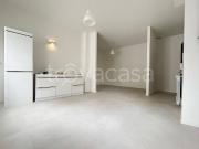 Vendesi bilocale a Castel Maggiore via Antonio Gramsci