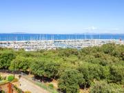 Vendesi bilocale a Castiglione della Pescaia via del...