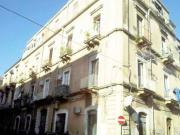 Vendesi bilocale a Catania via d'Amico, 83, Libertà...