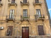 Vendesi bilocale a Catania via Pietro Toselli, 51, XX...