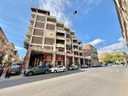 Vendesi bilocale a Catania via Santa Maddalena, 57,...