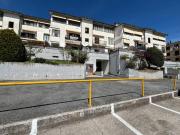 Vendesi bilocale a Cave via dei Castagni, 10