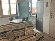 Vendesi bilocale a Cecina via Vecchia Livornese, 22