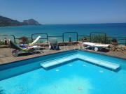 Vendesi bilocale a Cefalù, Sant'ambrogio