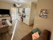 Vendesi bilocale a Cerveteri via dei Tirreni