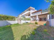 Vendesi bilocale a Cerveteri via Sutri