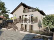 Vendesi bilocale a Cervia, Pinarella