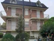 Vendesi bilocale a Cervia via Liguria, Pinarella