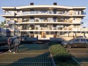 Vendesi bilocale a Cervia via Plutone, 5