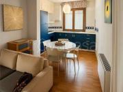 Vendesi bilocale a Cervia viale vromagna, Milano Marittima