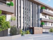 Vendesi bilocale a Cesano Maderno