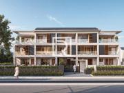 Vendesi bilocale a Cesena via Spina, Villa Chiaviche...