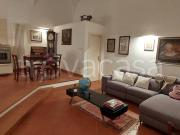 Vendesi bilocale a Cesena via Antioco Tiberti, Centro città