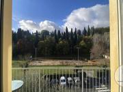 Vendesi bilocale a Cetona