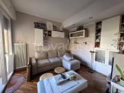 Vendesi bilocale a Chianciano Terme