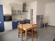 Vendesi bilocale a Chieri